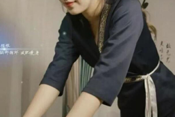 大连桑拿会所之心血管适应性训练