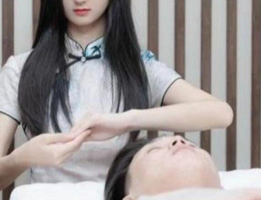 大连SPA养生治愈脑疲劳，改善失眠健忘状态